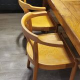 Chaises bistrot