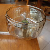 Chandelier Maison Sciolari