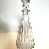Glass Carafon