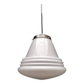 Opaline art deco