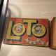 Complete 20s Lotto Game Box