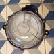 Ancient Mapelec window wall light