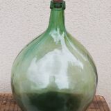 Demijohn 30l