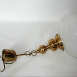 Suspension années 1960
