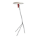 Rare Philips NX38 floor lamp by Louis Kalff