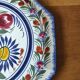 Henriot Breton Trivet