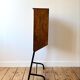 Bureau secrétaire style moderniste
