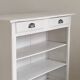 Buffet parisien vintage 1950's