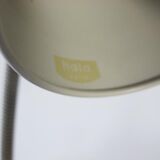 Lamp of Office by H. th. J. A. Busquet for Hala, 1950 s
