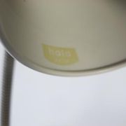 Lamp of Office by H. th. J. A. Busquet for Hala, 1950 s