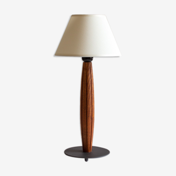 Lampe de table Luta/Ferrit Typ B9602 Ikea,1998