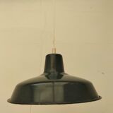 Industrial lamp