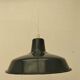 Industrial lamp