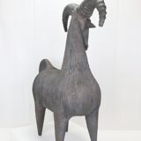 Ceramics by Dominique Pouchain