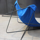 Fauteuil AA Butterfly