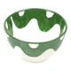 Small bowl - green