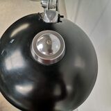 Floor lamp Ferdinand Solère