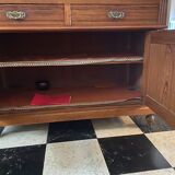 Meuble bas enfilade