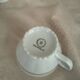 Tea service Porcelain Bogucice