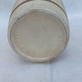 German vase