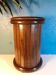 Desk bin 1920s