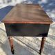 19th century Directoire style desk