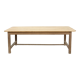 Farm table