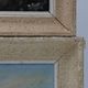 Pair of paintings breton school r euzemes eyzemes signature to identify
