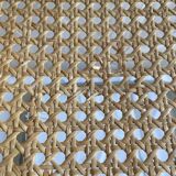 Marcel Breuer B32 chair