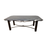 Table marble