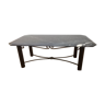 Table marble