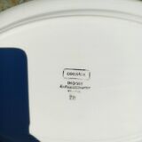 Digoin sargemine tray