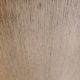 Renovated vintage chest of drawers, Scandinavian style, 1950s-60s.