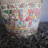 Très grand vase Chinois (92 centimètres)
