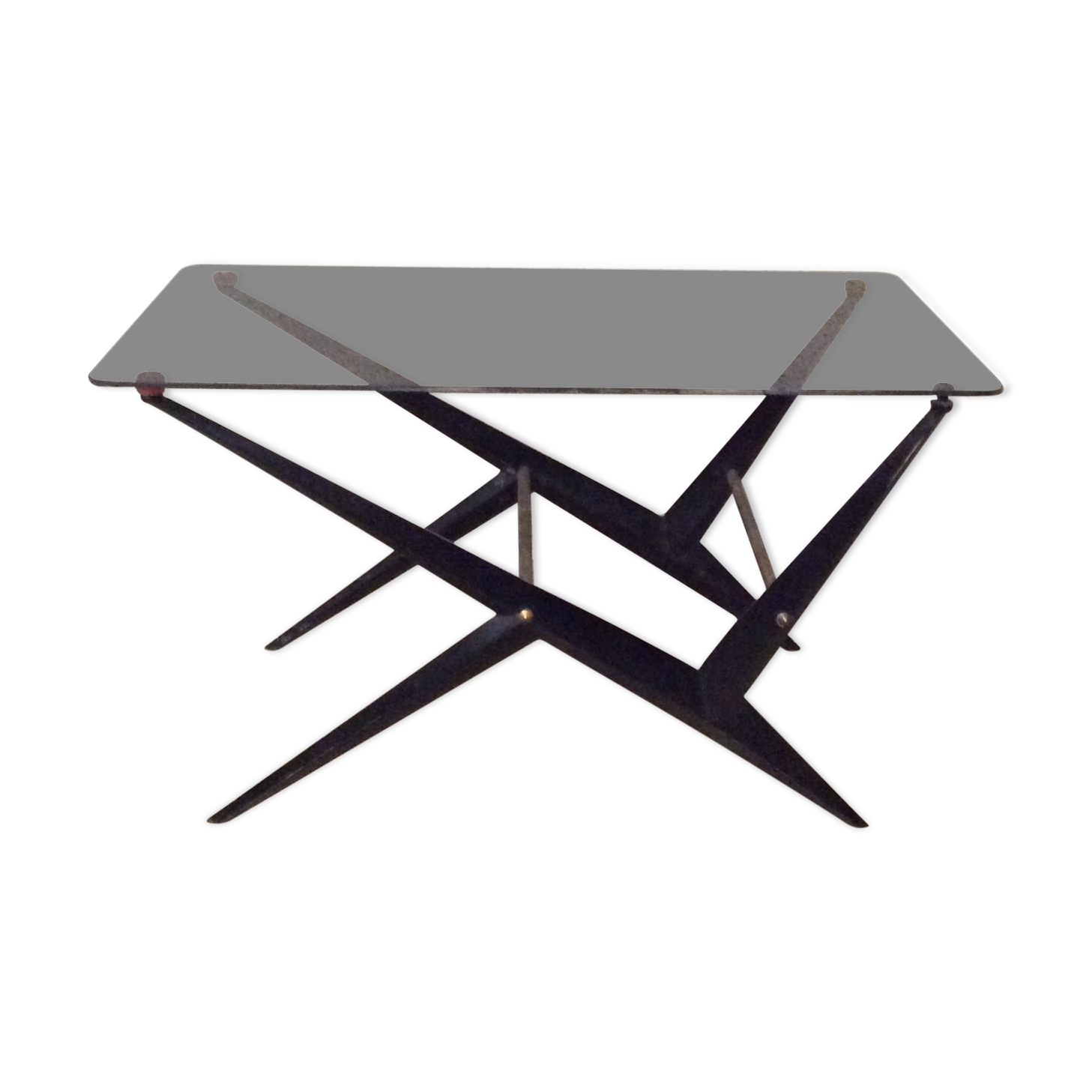 Table creations Jarden 60