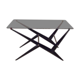 Table creations Jarden 60