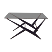 Table créations Jarden années 60