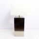 Lampe de table Italie 1970