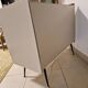 Commode vintage