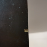 Suspension à quatre bras 1970s