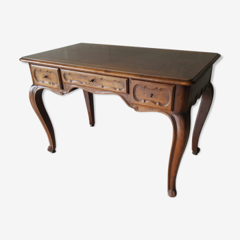 Bureau Louis XV