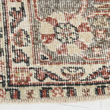 Tapis rouge 330x214cm