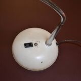 Lamp style Dell