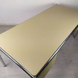 Vintage design office Ronéo