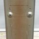 Furniture 4 grey Ronéo flating