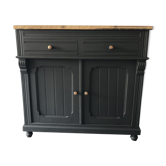 Buffet ancien