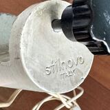 Danilo & Corrado periscope lamp