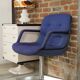 Commode Gautier