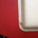 Alpac serving tray