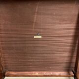 Scandinavian design coffee table 1950 "Severin Hansen".